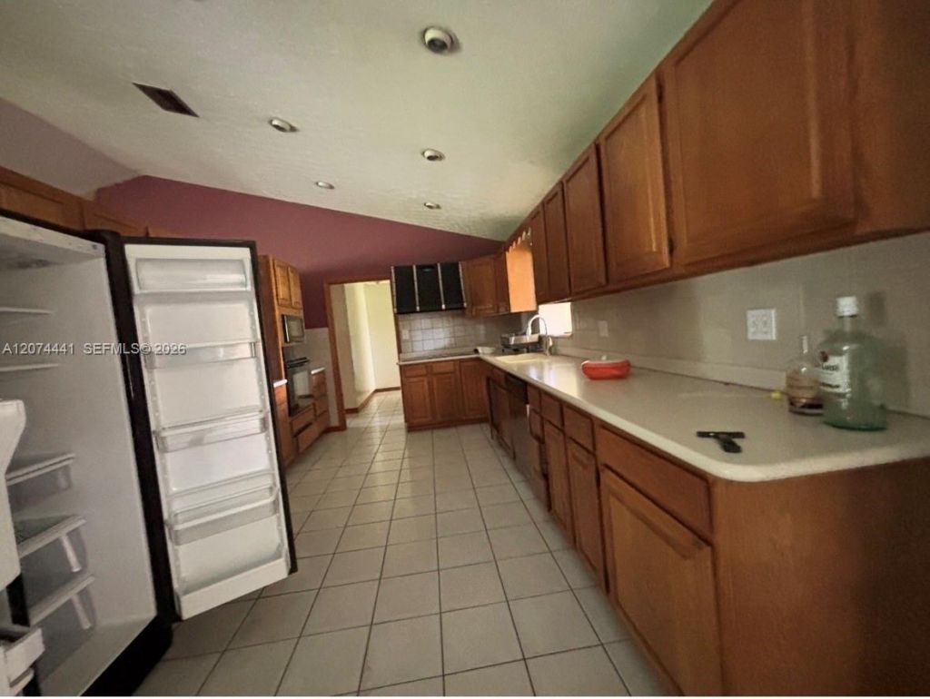 375 & 311 County Road 720 , Clewiston, FL 33440 Photo