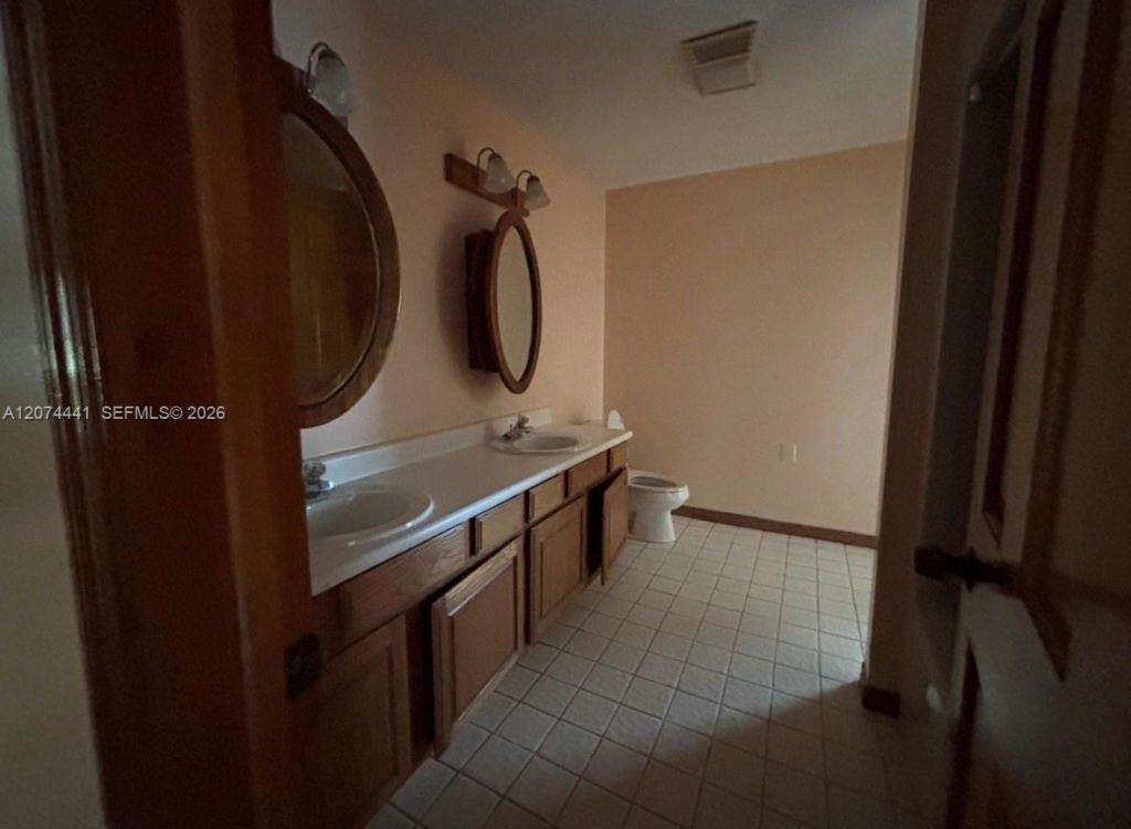 375 & 311 County Road 720 , Clewiston, FL 33440 Photo