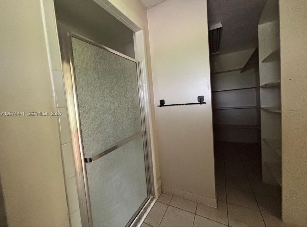 375 & 311 County Road 720 , Clewiston, FL 33440 Photo