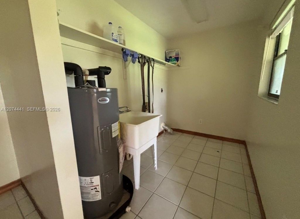 375 & 311 County Road 720 , Clewiston, FL 33440 Photo