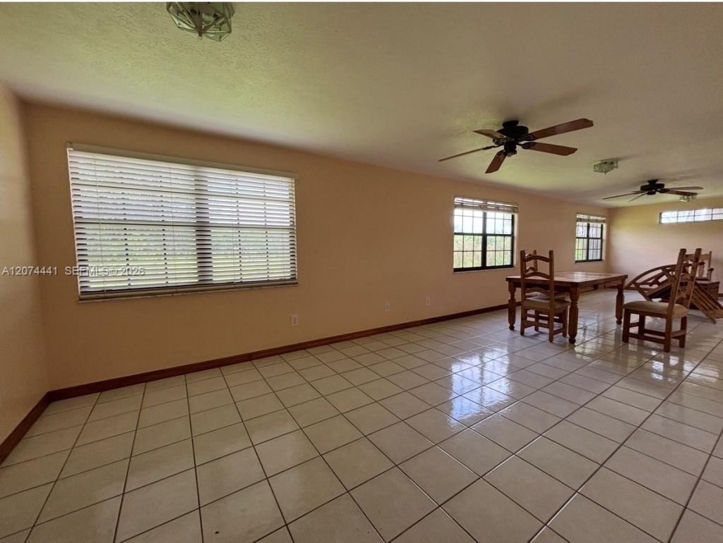 375 & 311 County Road 720 , Clewiston, FL 33440 Photo