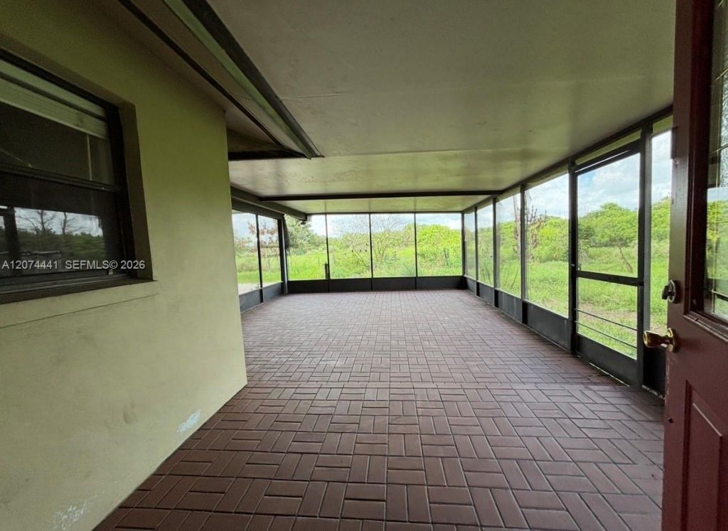 375 & 311 County Road 720 , Clewiston, FL 33440 Photo