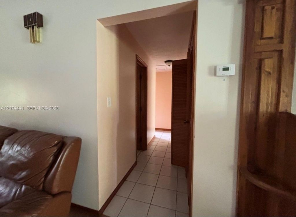 375 & 311 County Road 720 , Clewiston, FL 33440 Photo