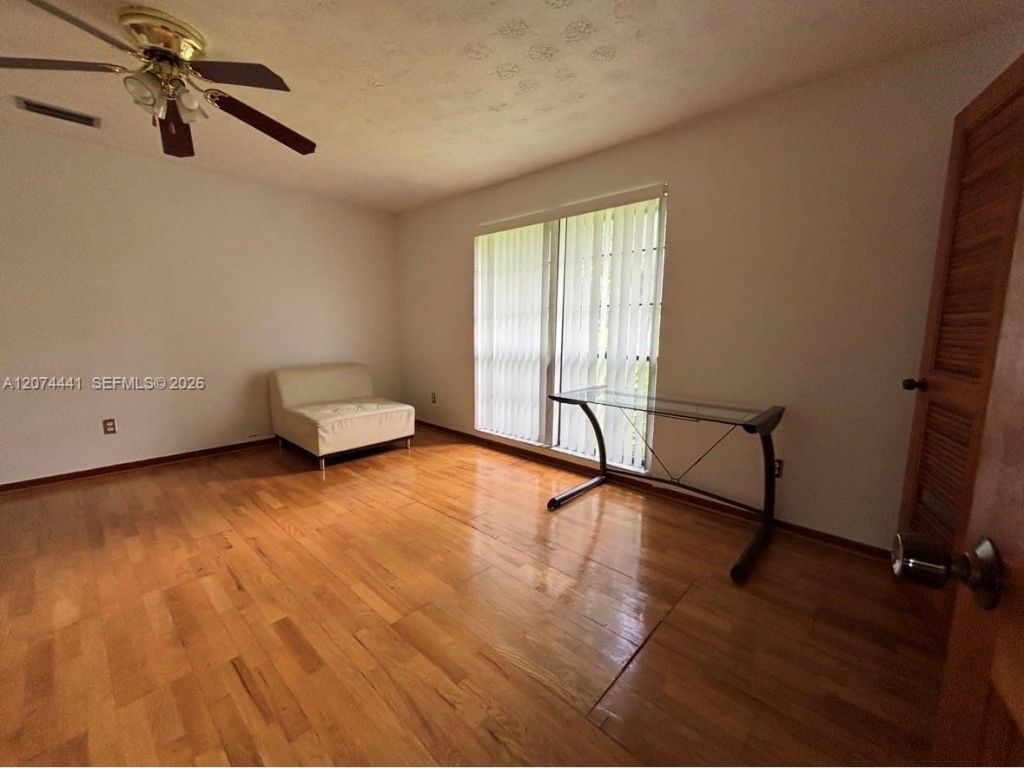 375 & 311 County Road 720 , Clewiston, FL 33440 Photo