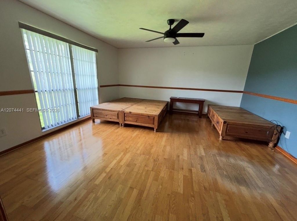 375 & 311 County Road 720 , Clewiston, FL 33440 Photo