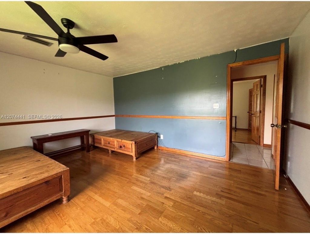 375 & 311 County Road 720 , Clewiston, FL 33440 Photo
