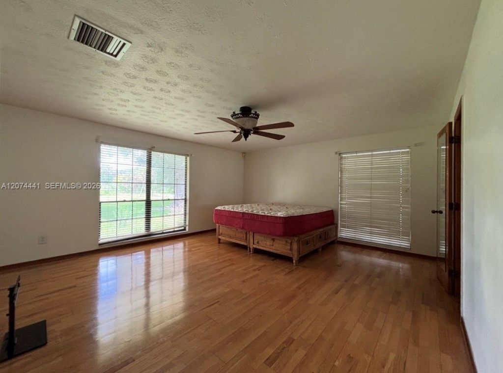 375 & 311 County Road 720 , Clewiston, FL 33440 Photo