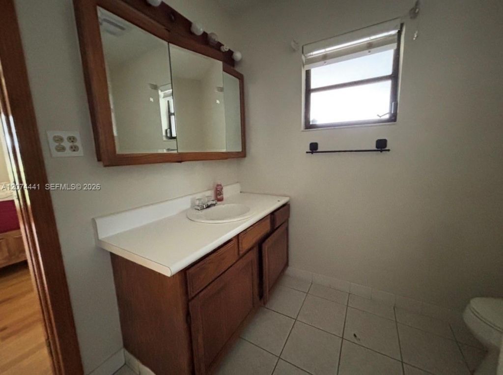 375 & 311 County Road 720 , Clewiston, FL 33440 Photo