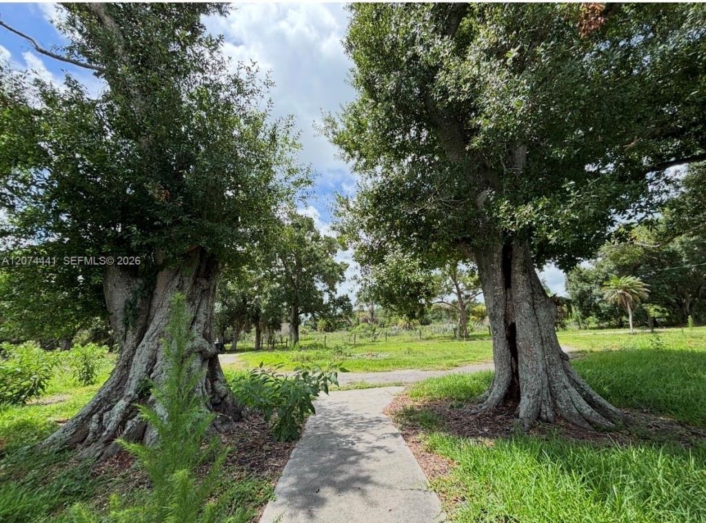 375 & 311 County Road 720 , Clewiston, FL 33440 Photo