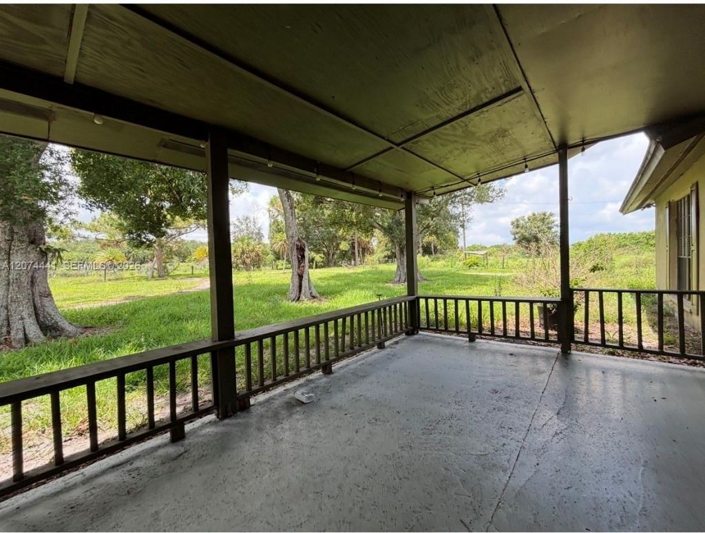 375 & 311 County Road 720 , Clewiston, FL 33440 Photo