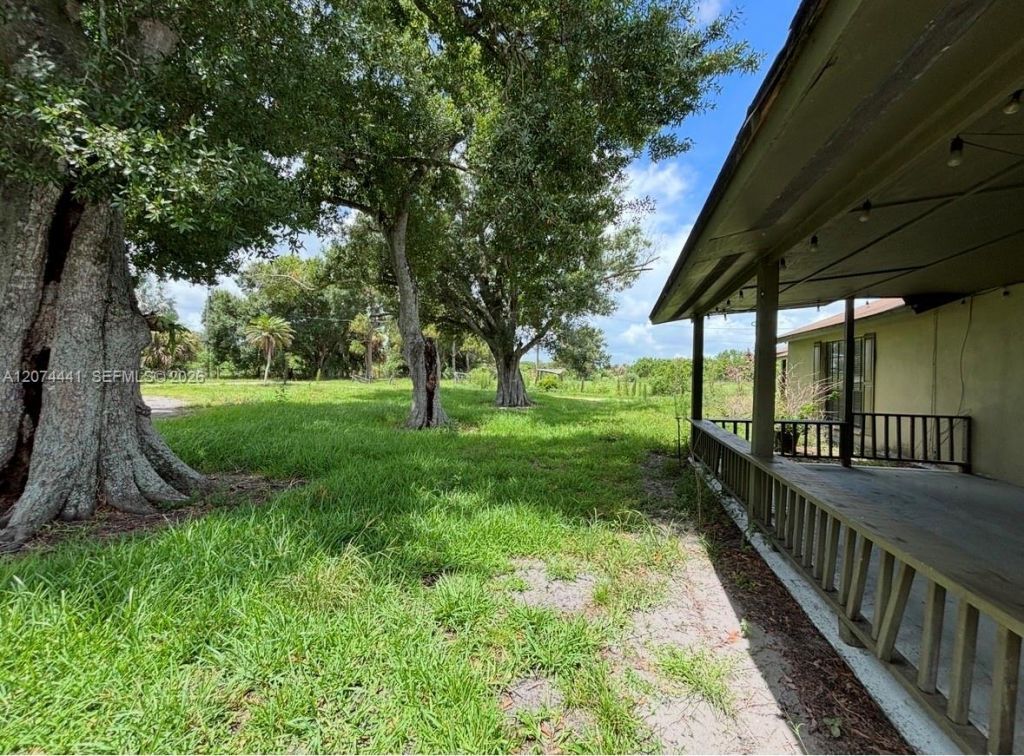 375 & 311 County Road 720 , Clewiston, FL 33440 Photo