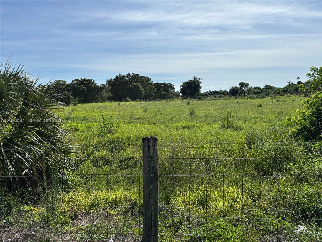 375 & 311 County Road 720 , Clewiston, FL 33440 Photo