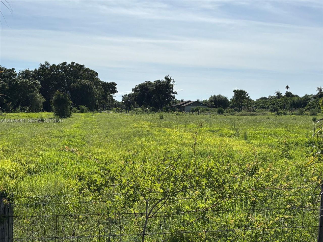 375 & 311 County Road 720 , Clewiston, FL 33440 Photo