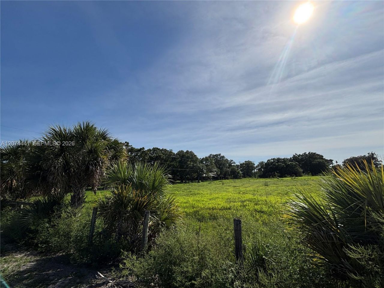 375 & 311 County Road 720 , Clewiston, FL 33440 Photo