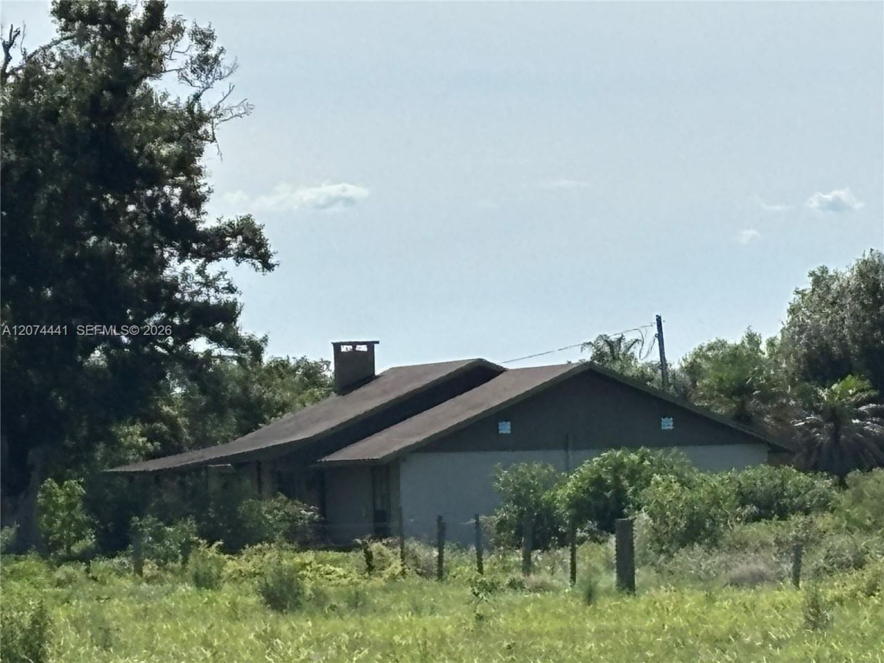 375 & 311 County Road 720 , Clewiston, FL 33440 Photo