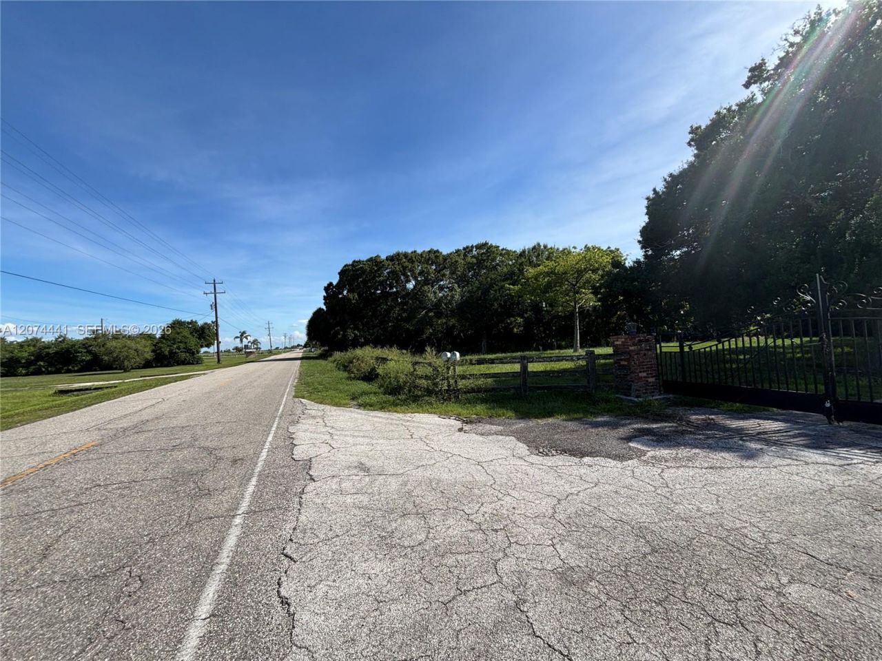375 & 311 County Road 720 , Clewiston, FL 33440 Photo