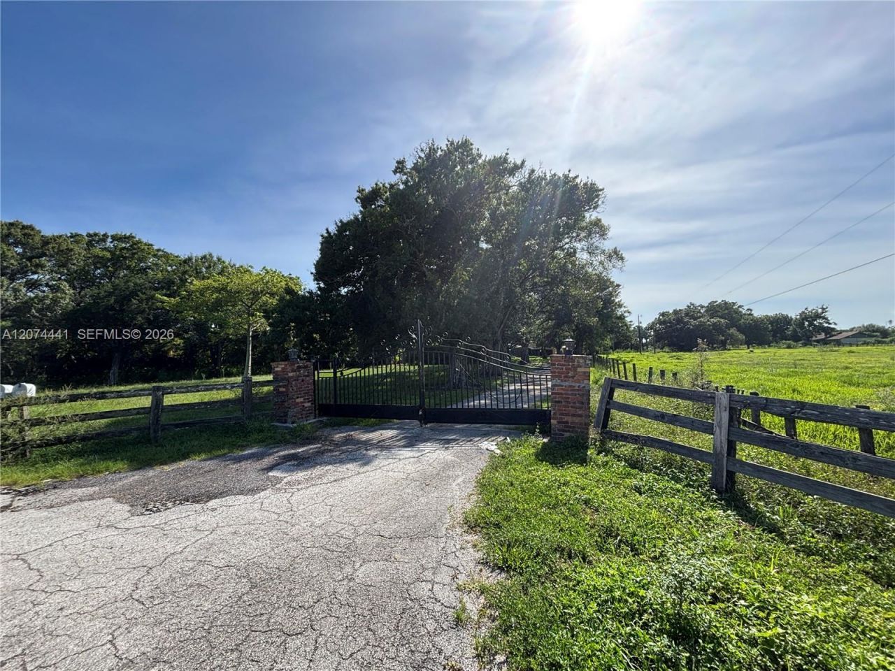 375 & 311 County Road 720 , Clewiston, FL 33440 Photo