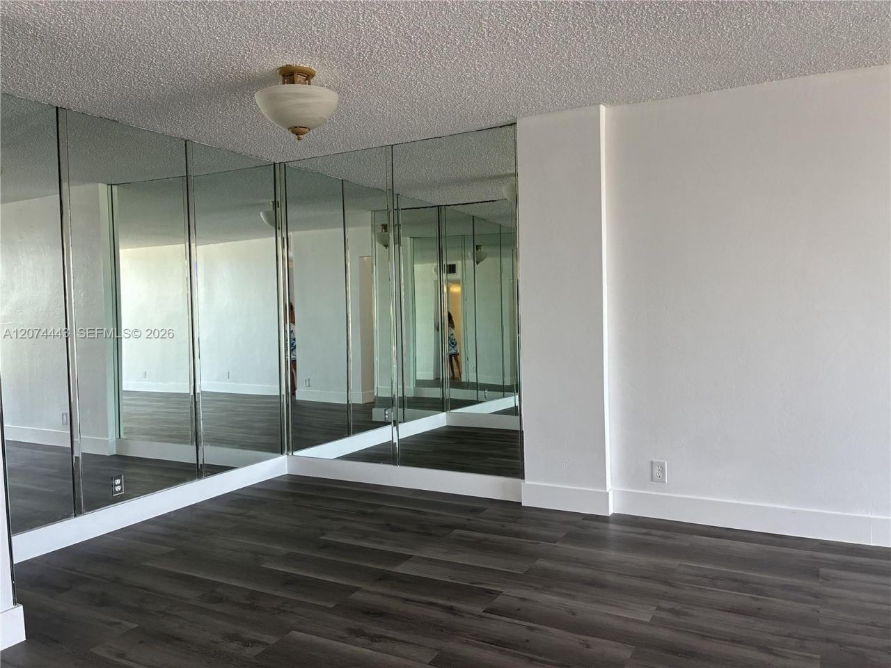 2450 NE 135th St, Unit 209, North Miami, FL 33181 Photo