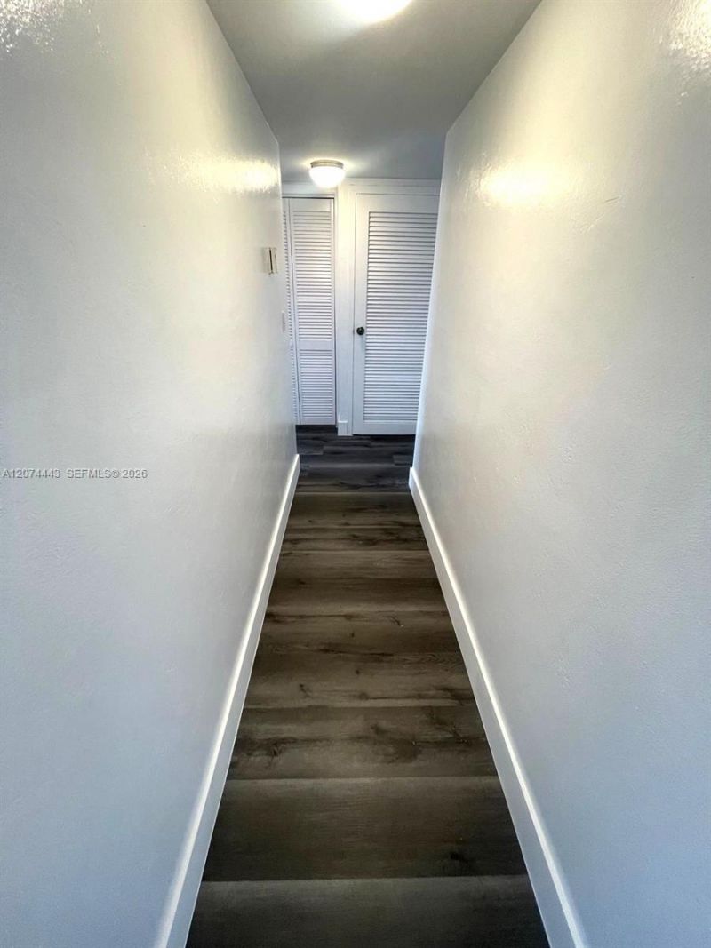2450 NE 135th St, Unit 209, North Miami, FL 33181 Photo