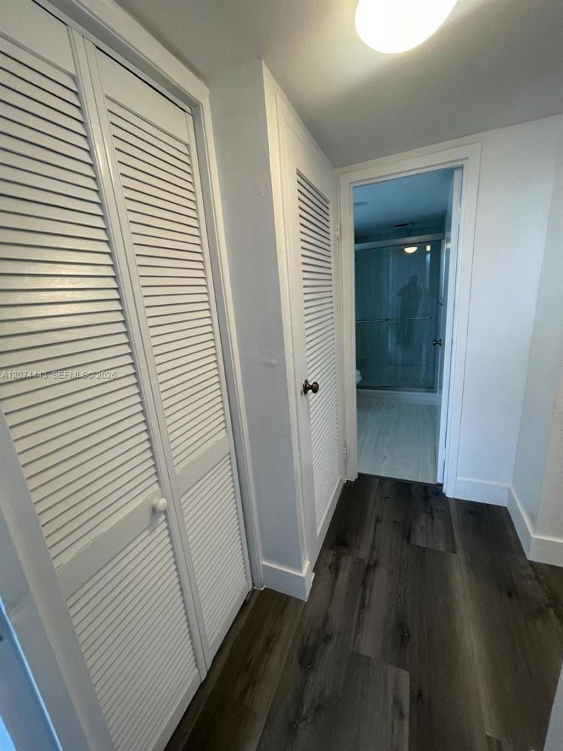 2450 NE 135th St, Unit 209, North Miami, FL 33181 Photo