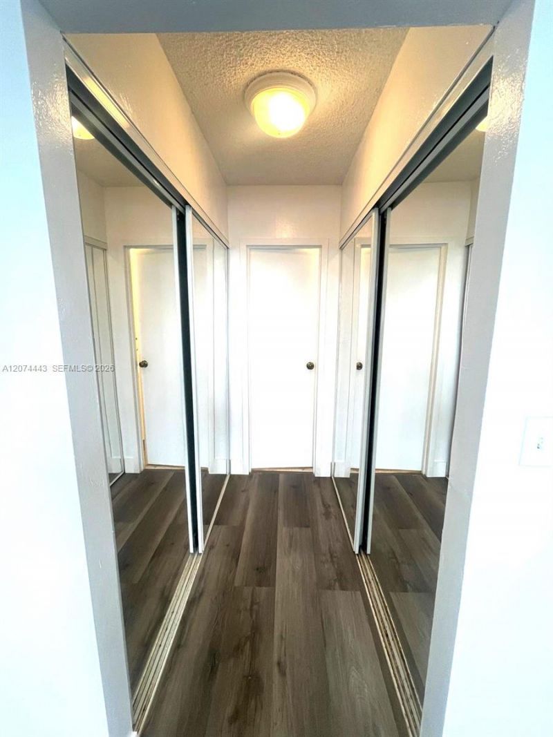 2450 NE 135th St, Unit 209, North Miami, FL 33181 Photo