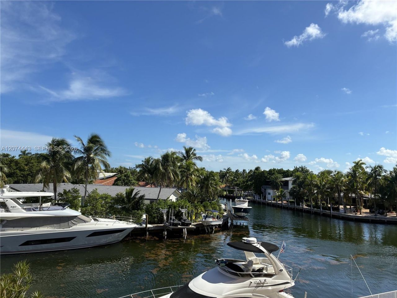 2450 NE 135th St, Unit 209, North Miami, FL 33181 Photo