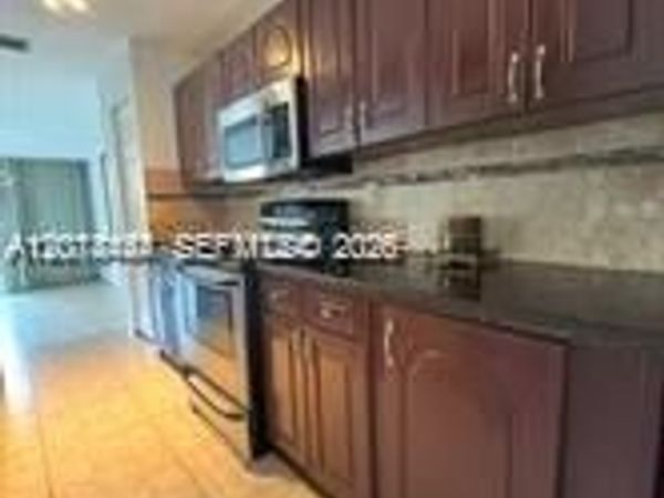 835 NW 81st Way , Unit 5, Plantation, FL 33324