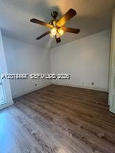 835 NW 81st Way , Unit 5, Plantation, FL 33324 Photo