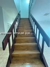 835 NW 81st Way , Unit 5, Plantation, FL 33324 Photo