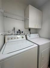 835 NW 81st Way , Unit 5, Plantation, FL 33324 Photo