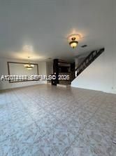 835 NW 81st Way , Unit 5, Plantation, FL 33324 Photo