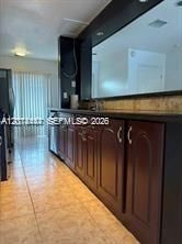 835 NW 81st Way , Unit 5, Plantation, FL 33324 Photo