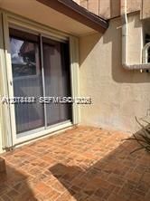 835 NW 81st Way , Unit 5, Plantation, FL 33324 Photo
