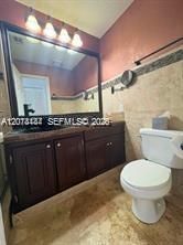 835 NW 81st Way , Unit 5, Plantation, FL 33324 Photo