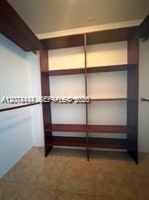 835 NW 81st Way , Unit 5, Plantation, FL 33324 Photo
