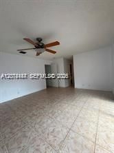835 NW 81st Way , Unit 5, Plantation, FL 33324 Photo