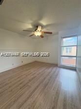 835 NW 81st Way , Unit 5, Plantation, FL 33324 Photo