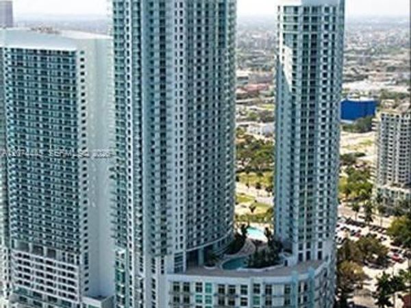 1900 N Bayshore Dr, Unit 2308, Miami, FL 33132