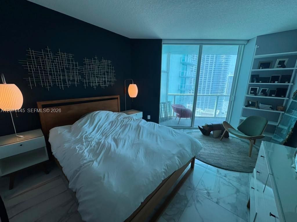 1900 N Bayshore Dr, Unit 2308, Miami, FL 33132 Photo