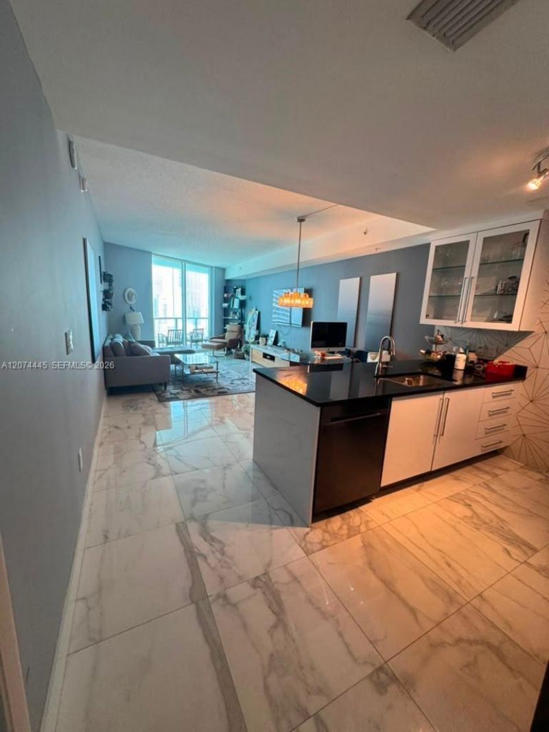 1900 N Bayshore Dr, Unit 2308, Miami, FL 33132 Photo