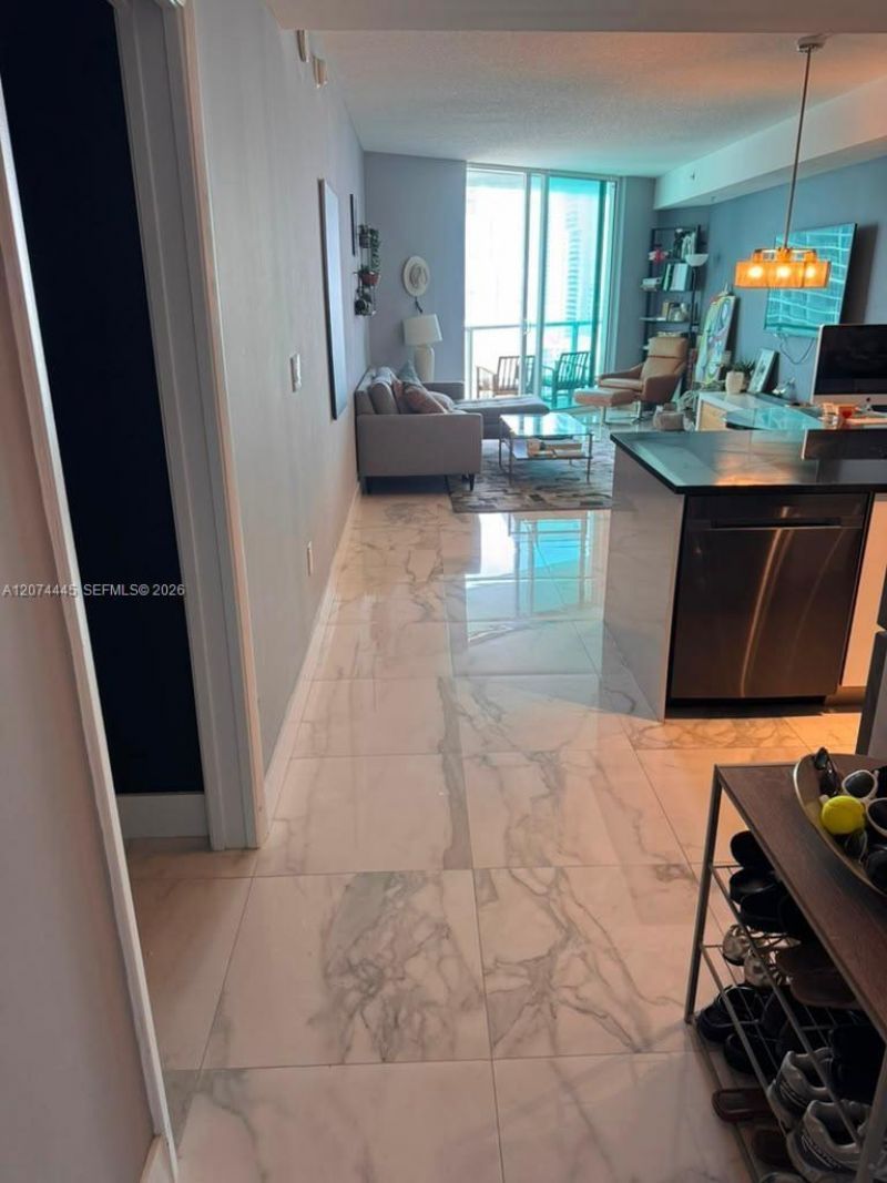 1900 N Bayshore Dr, Unit 2308, Miami, FL 33132 Photo