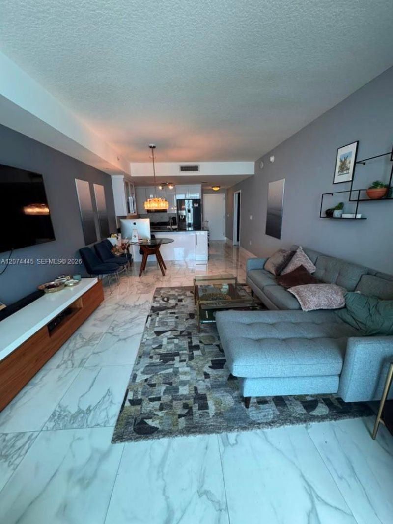 1900 N Bayshore Dr, Unit 2308, Miami, FL 33132 Photo