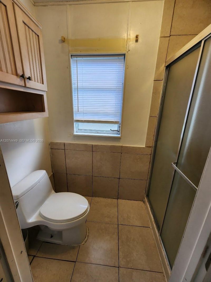 6520 Sandalfoot Blvd , Unit H, Boca Raton, FL 33428 Photo