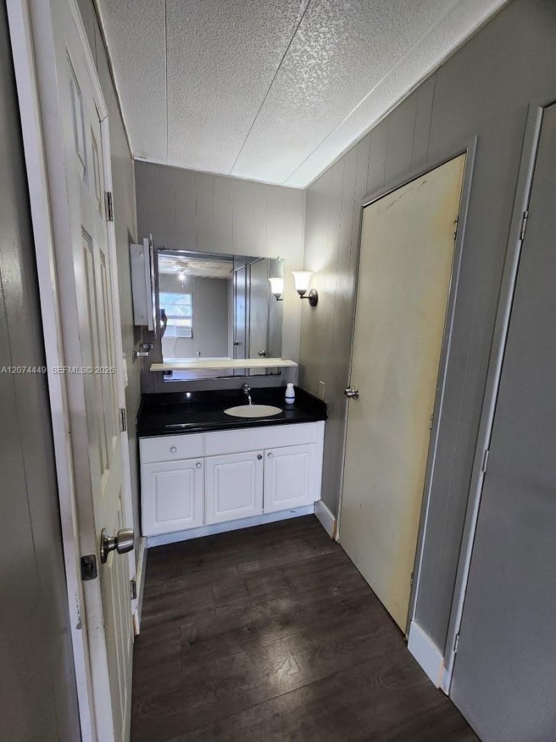 6520 Sandalfoot Blvd , Unit H, Boca Raton, FL 33428 Photo