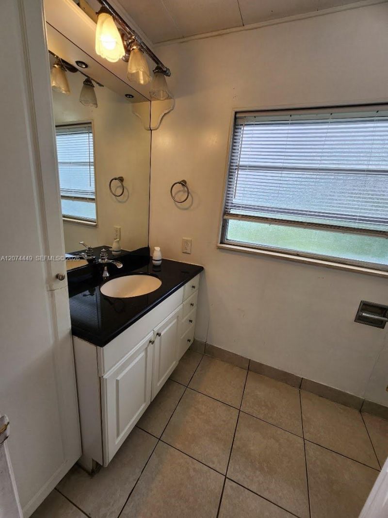 6520 Sandalfoot Blvd , Unit H, Boca Raton, FL 33428 Photo