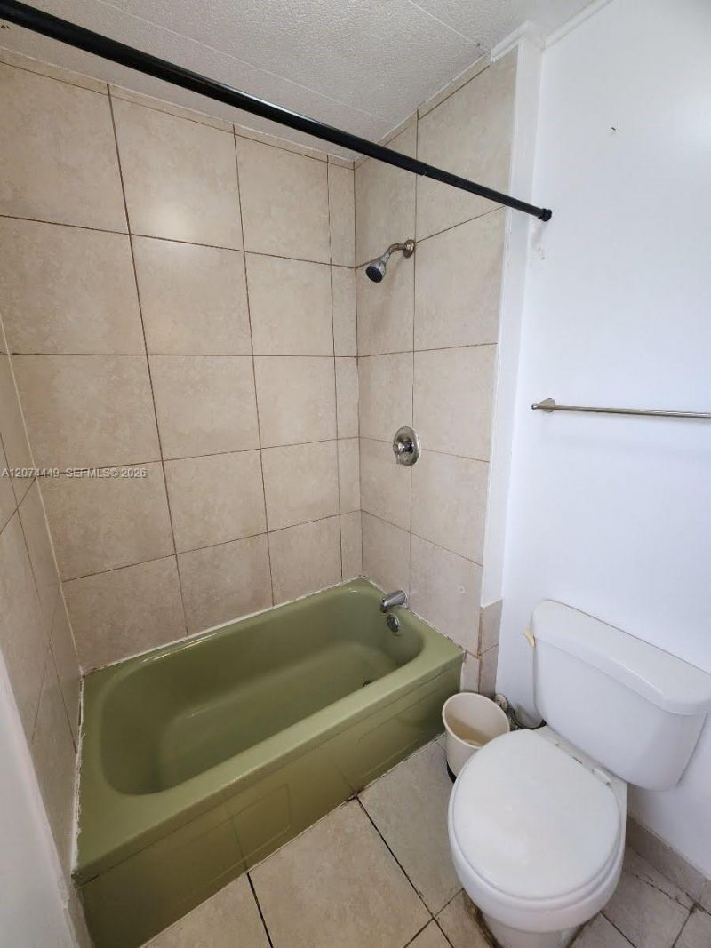 6520 Sandalfoot Blvd , Unit H, Boca Raton, FL 33428 Photo