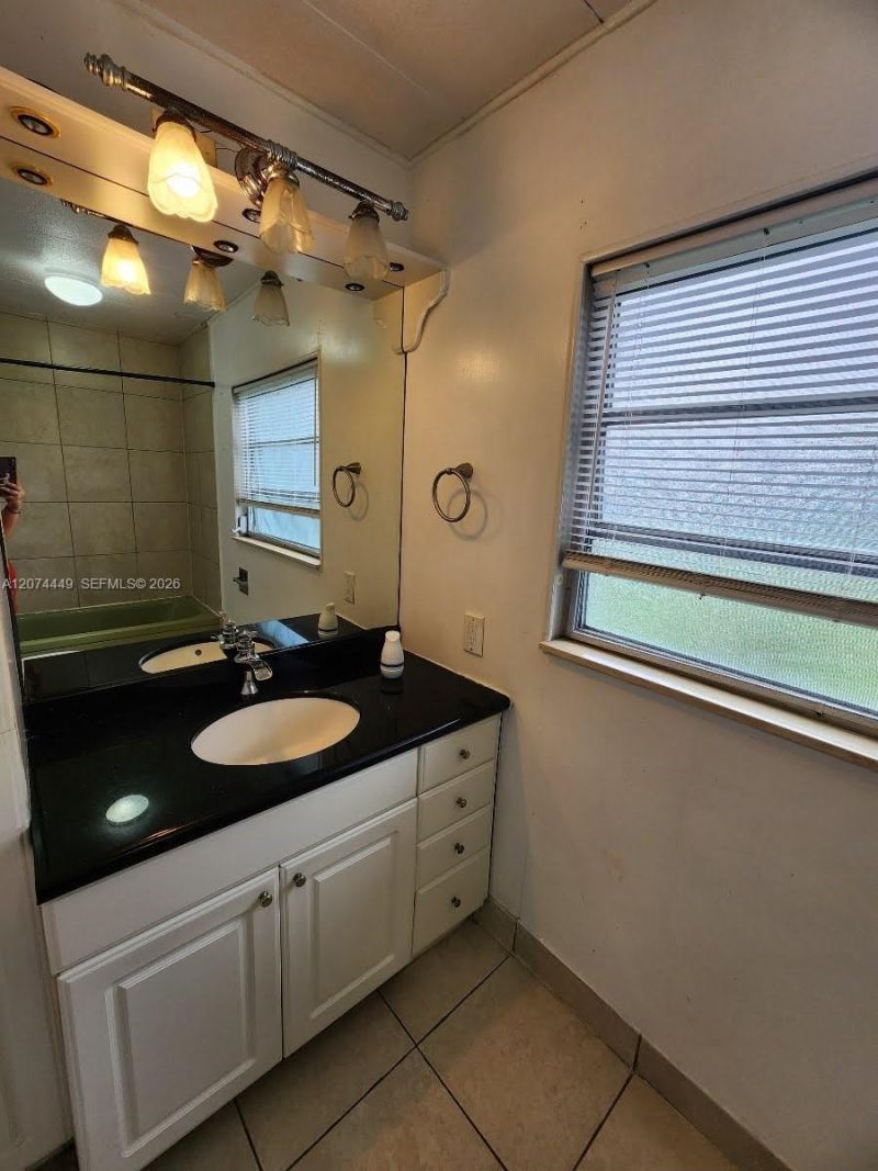 6520 Sandalfoot Blvd , Unit H, Boca Raton, FL 33428 Photo
