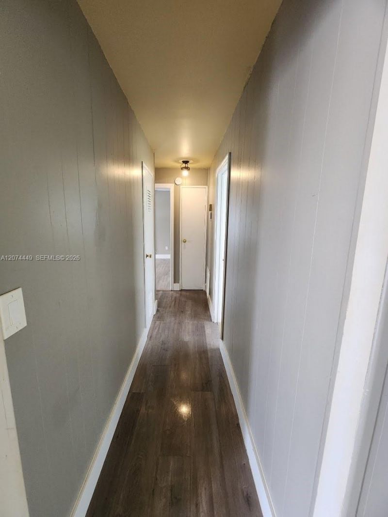 6520 Sandalfoot Blvd , Unit H, Boca Raton, FL 33428 Photo