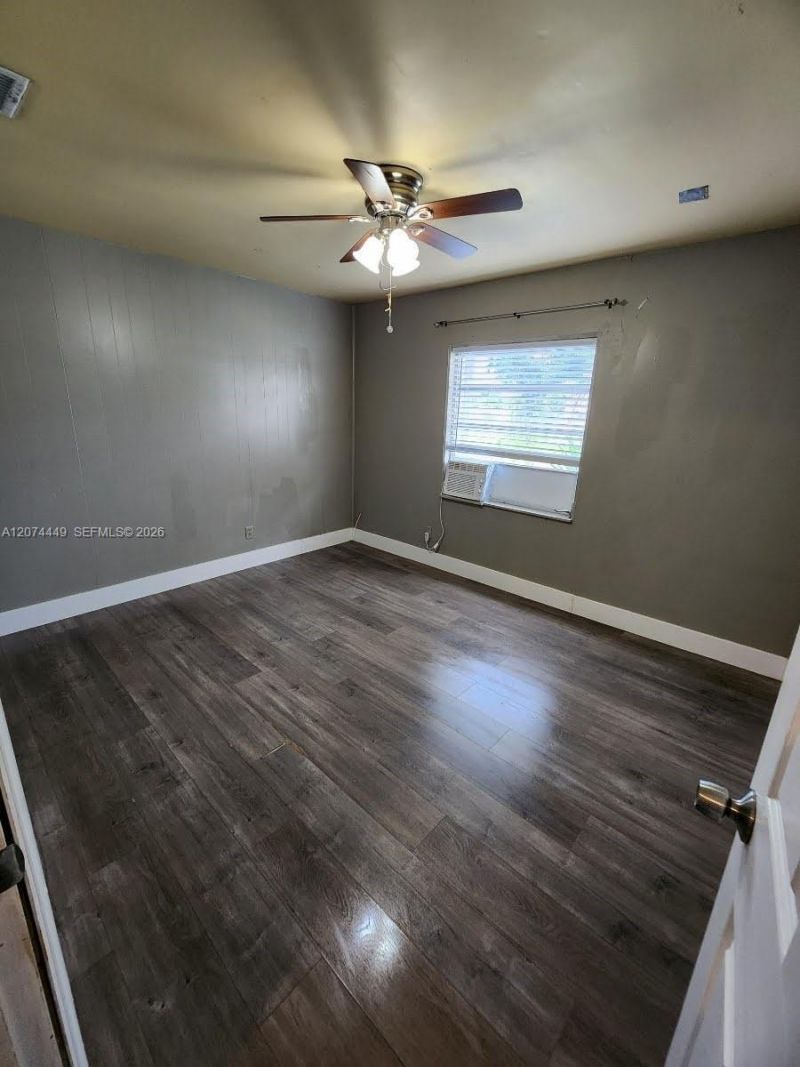 6520 Sandalfoot Blvd , Unit H, Boca Raton, FL 33428 Photo