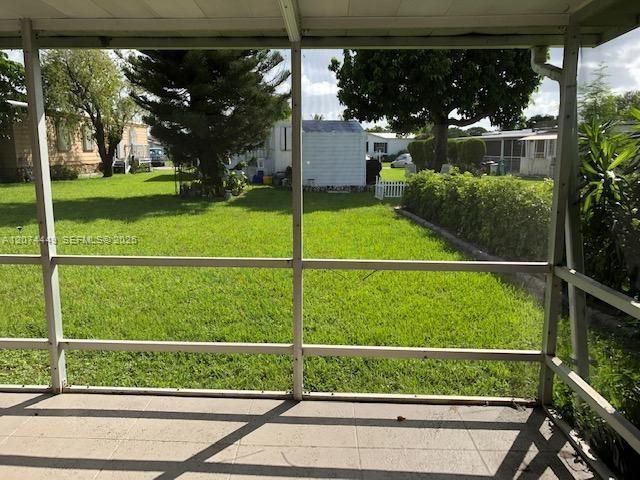 6520 Sandalfoot Blvd , Unit H, Boca Raton, FL 33428 Photo